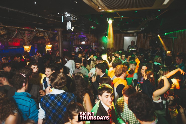 SKINT (37 of 58).jpg