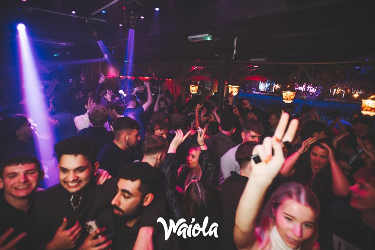 waiola (22 of 81).jpg