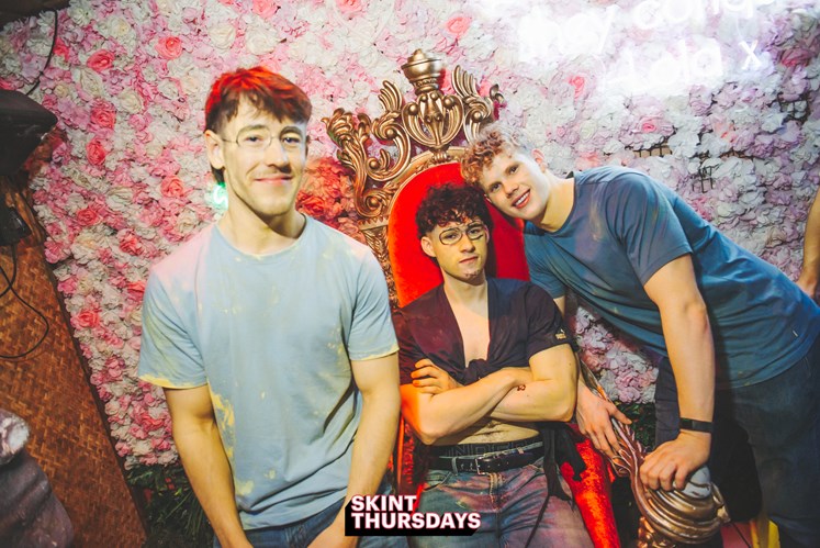 SKINT (38 of 58).jpg