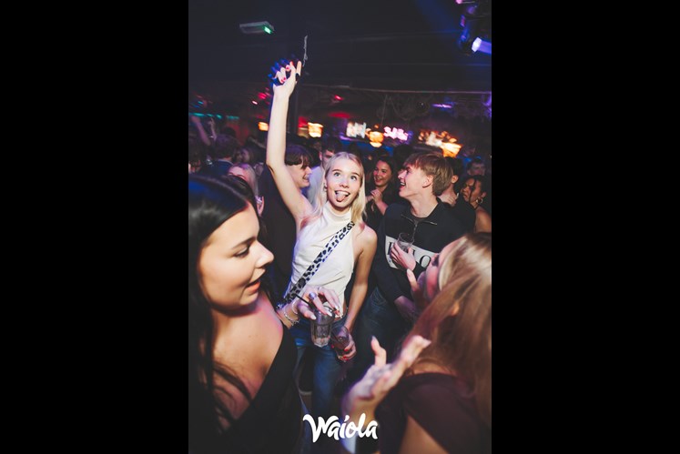 waiola (23 of 81).jpg