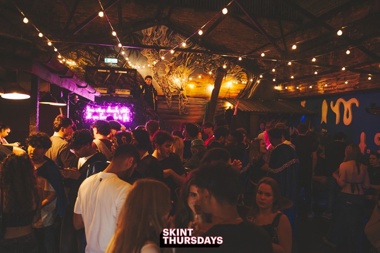 SKINT (39 of 58).jpg