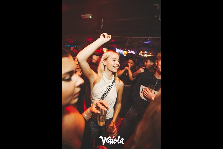 waiola (24 of 81).jpg