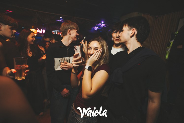 waiola (25 of 81).jpg