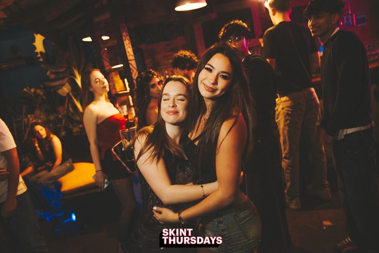 SKINT (40 of 58).jpg