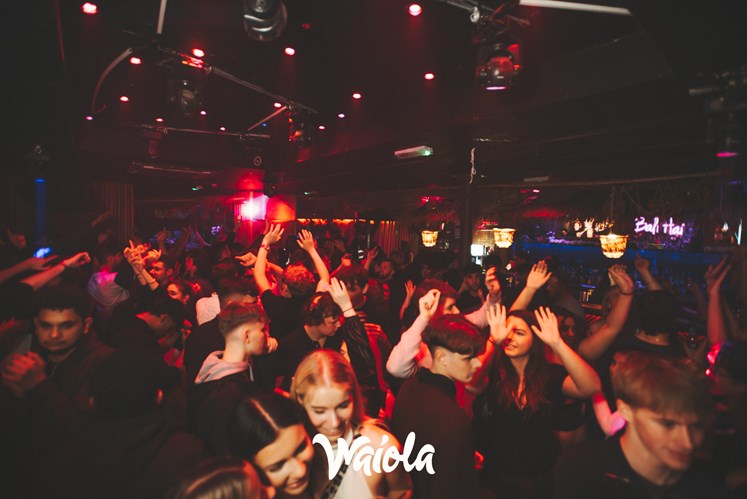 waiola (26 of 81).jpg