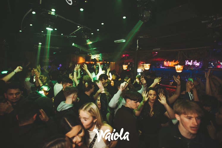 waiola (27 of 81).jpg