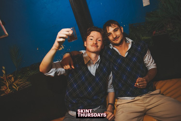 SKINT (42 of 58).jpg