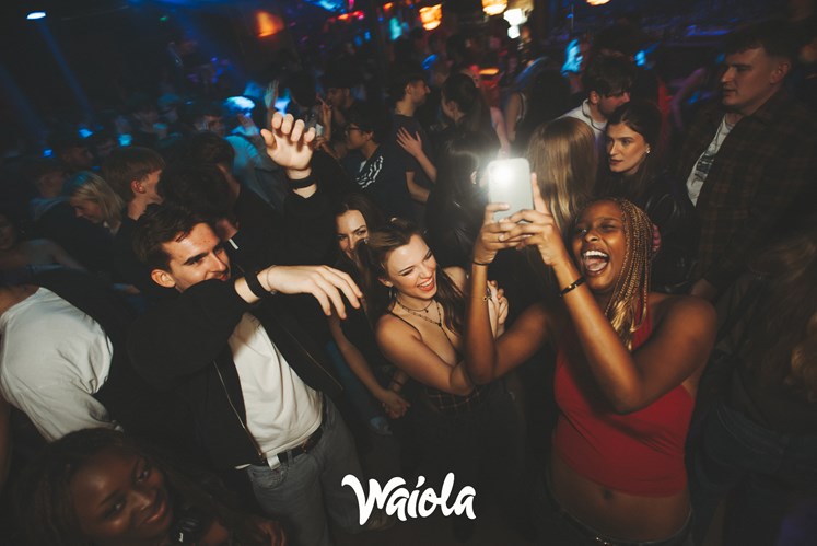 waiola (28 of 81).jpg