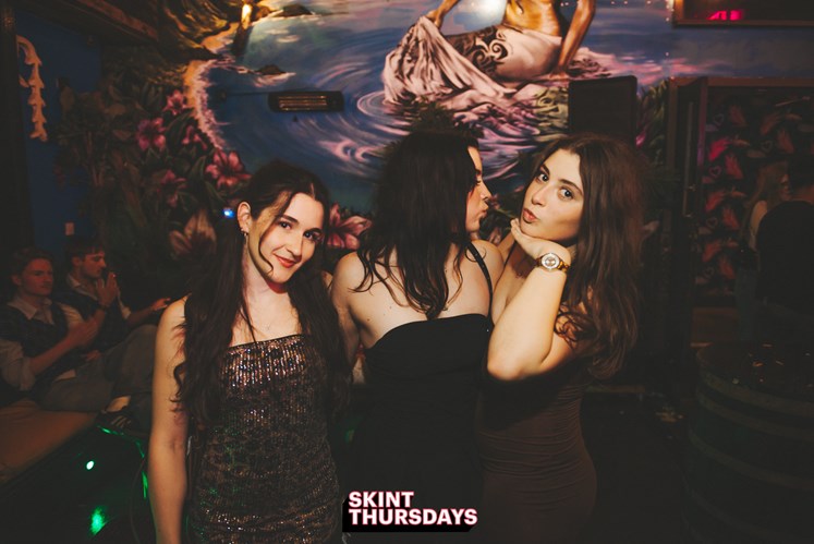 SKINT (43 of 58).jpg