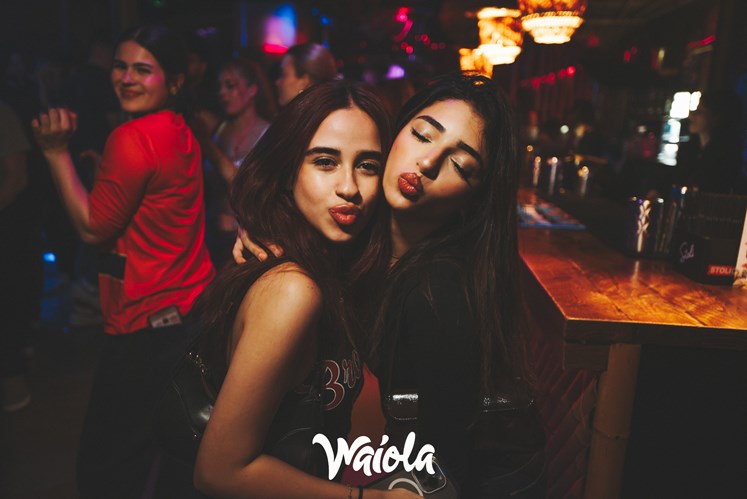 waiola (29 of 81).jpg