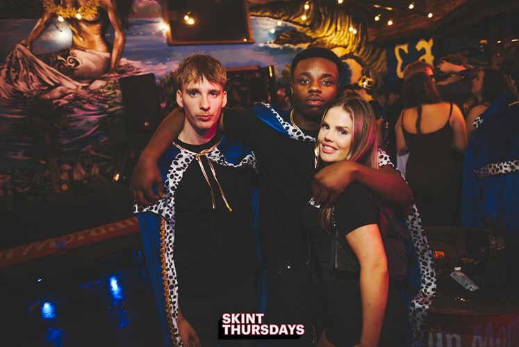 SKINT (44 of 58).jpg