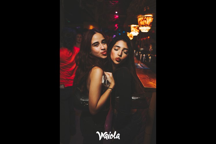 waiola (30 of 81).jpg