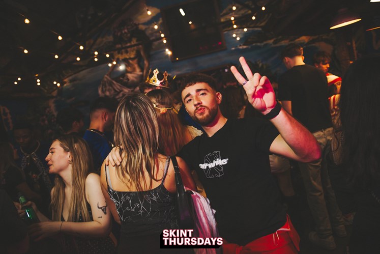 SKINT (45 of 58).jpg