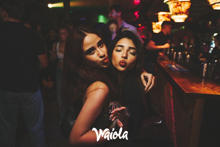 waiola (31 of 81).jpg