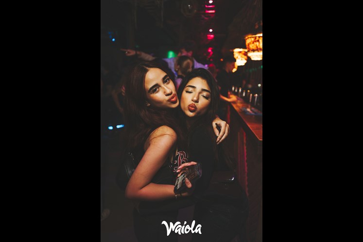 waiola (32 of 81).jpg