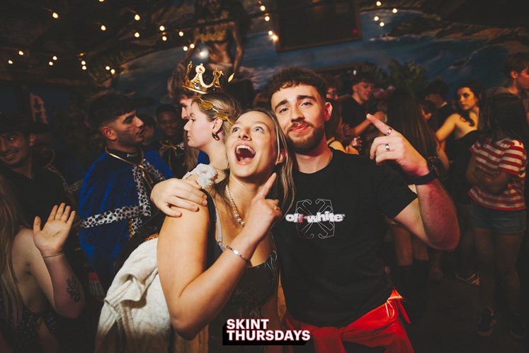 SKINT (46 of 58).jpg