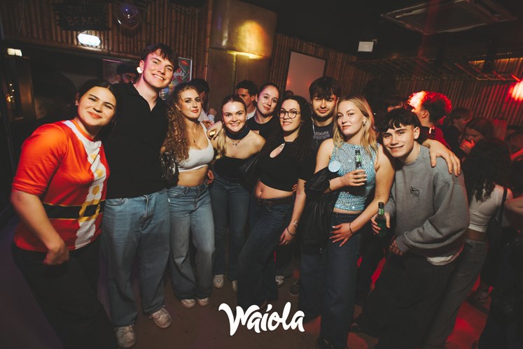 waiola (33 of 81).jpg