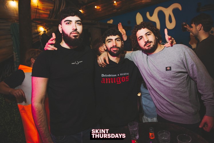 SKINT (47 of 58).jpg