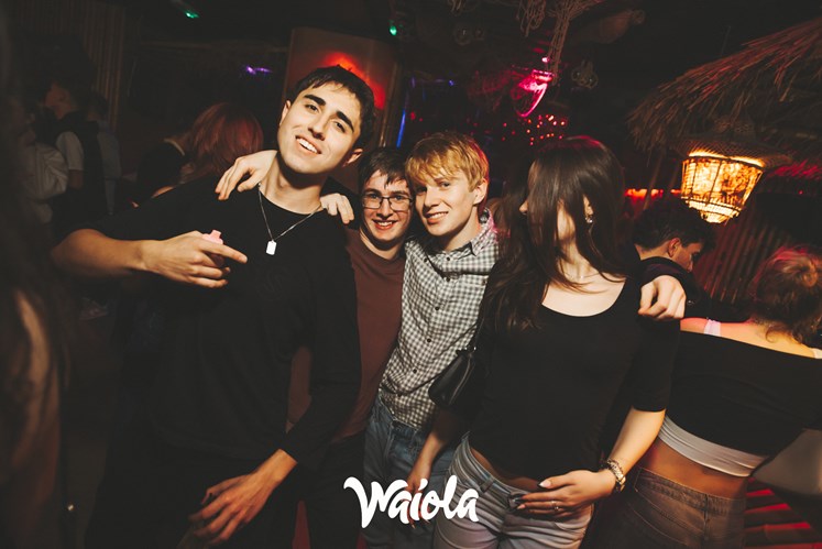 waiola (34 of 81).jpg