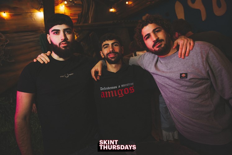 SKINT (48 of 58).jpg