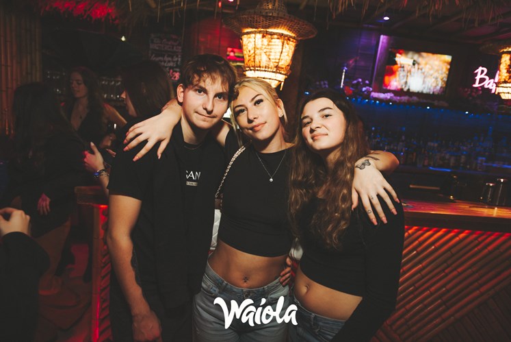 waiola (35 of 81).jpg