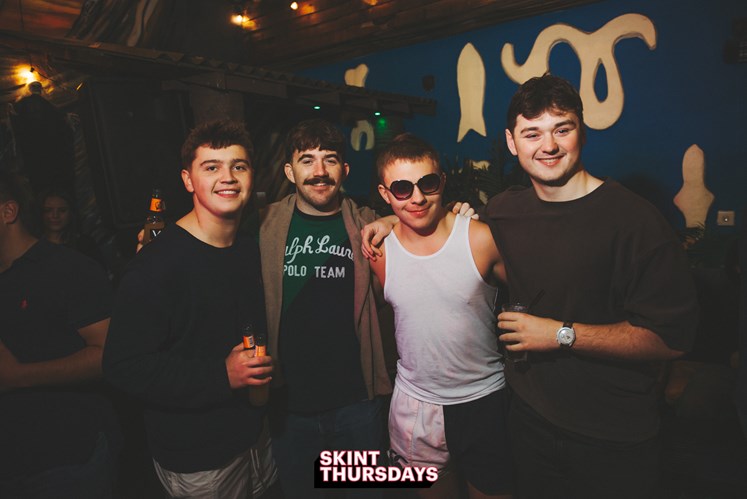 SKINT (49 of 58).jpg