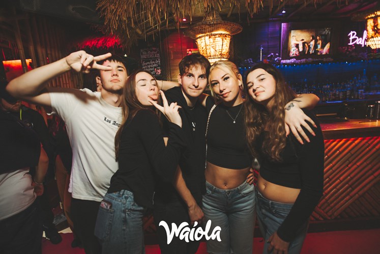 waiola (36 of 81).jpg