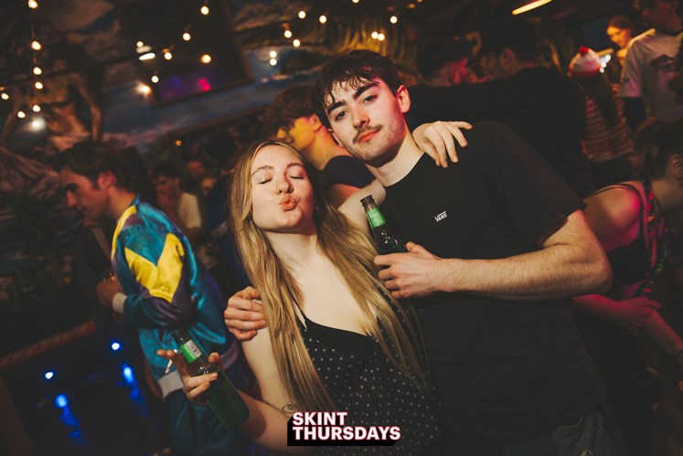 SKINT (50 of 58).jpg