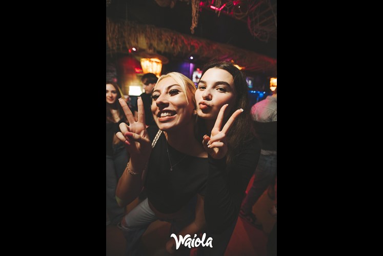 waiola (37 of 81).jpg