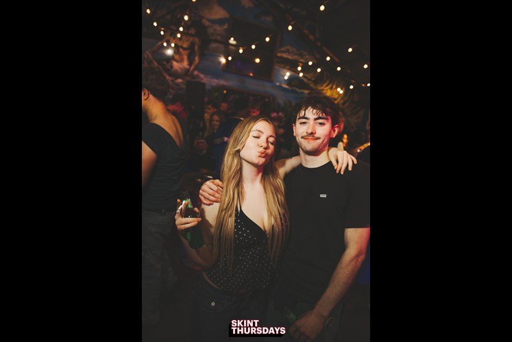 SKINT (51 of 58).jpg