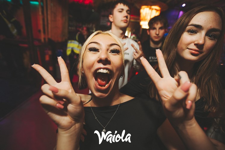 waiola (38 of 81).jpg