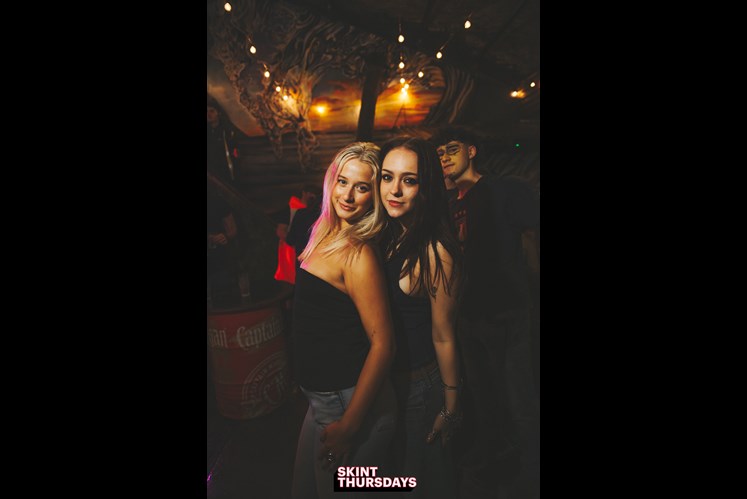 SKINT (52 of 58).jpg