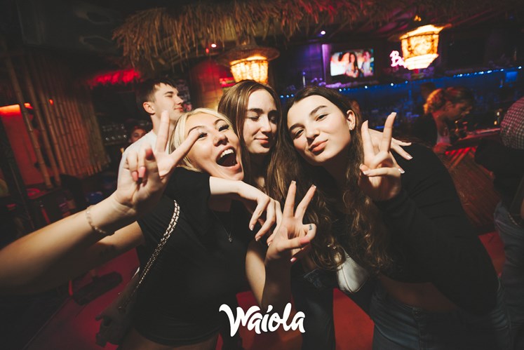 waiola (39 of 81).jpg