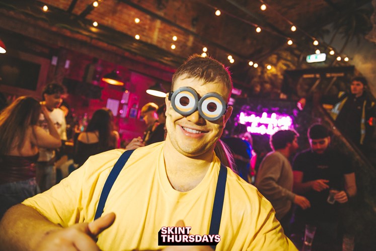 SKINT (53 of 58).jpg