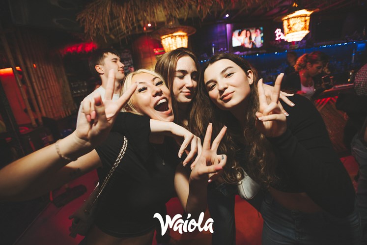 waiola (40 of 81).jpg