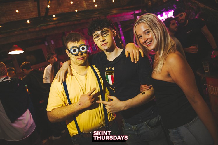 SKINT (54 of 58).jpg