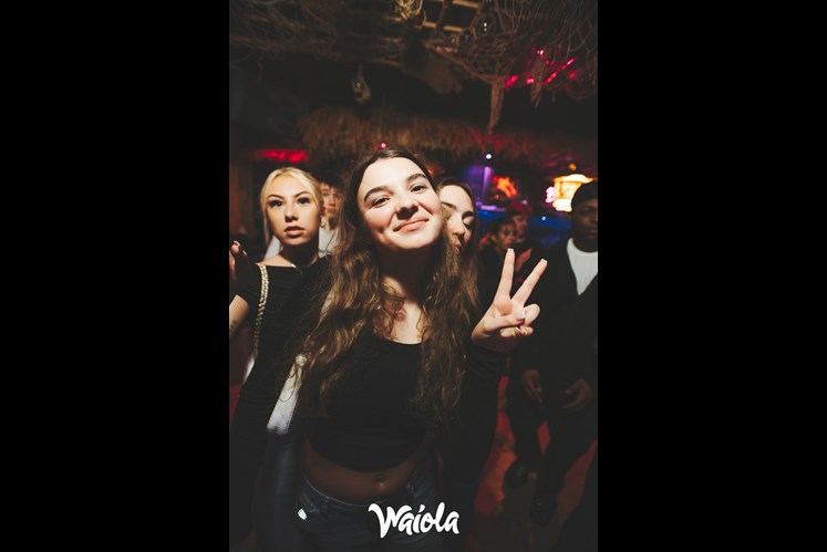 waiola (41 of 81).jpg