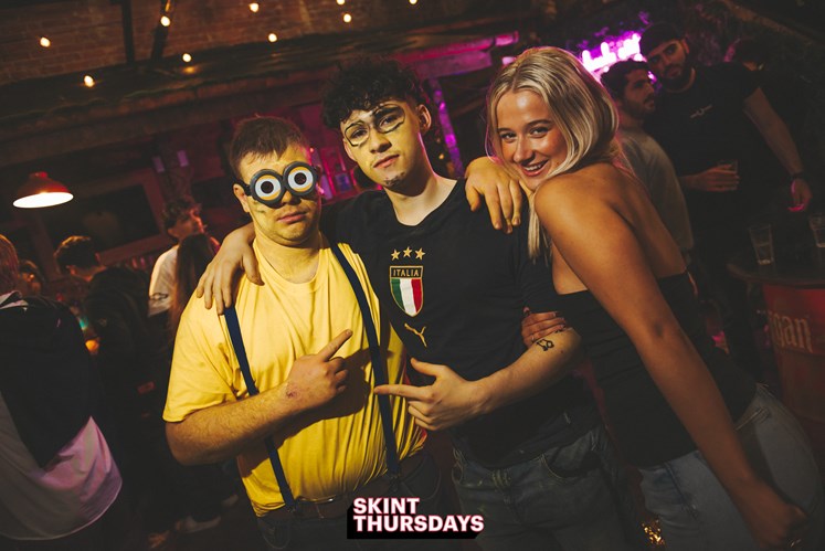 SKINT (55 of 58).jpg