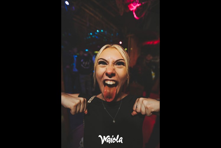 waiola (42 of 81).jpg