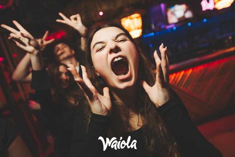 waiola (43 of 81).jpg