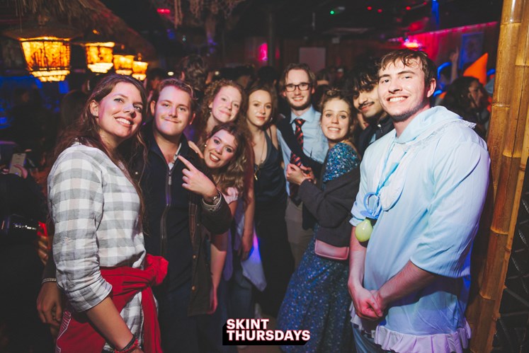 SKINT (56 of 58).jpg