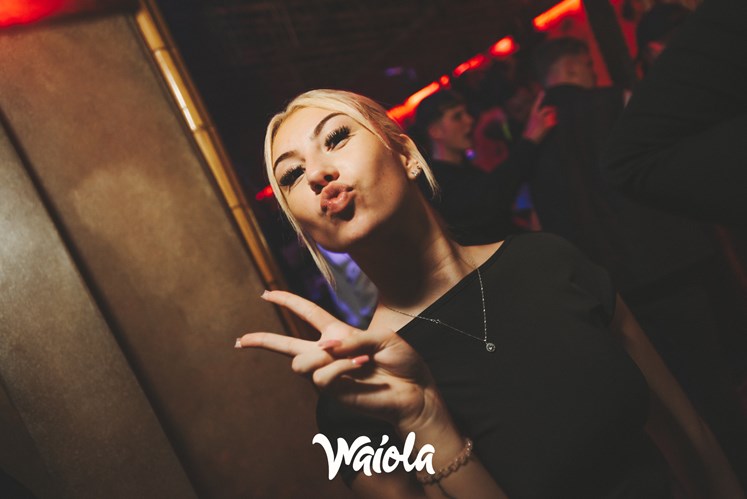 waiola (44 of 81).jpg