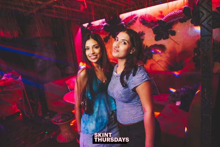 SKINT (57 of 58).jpg