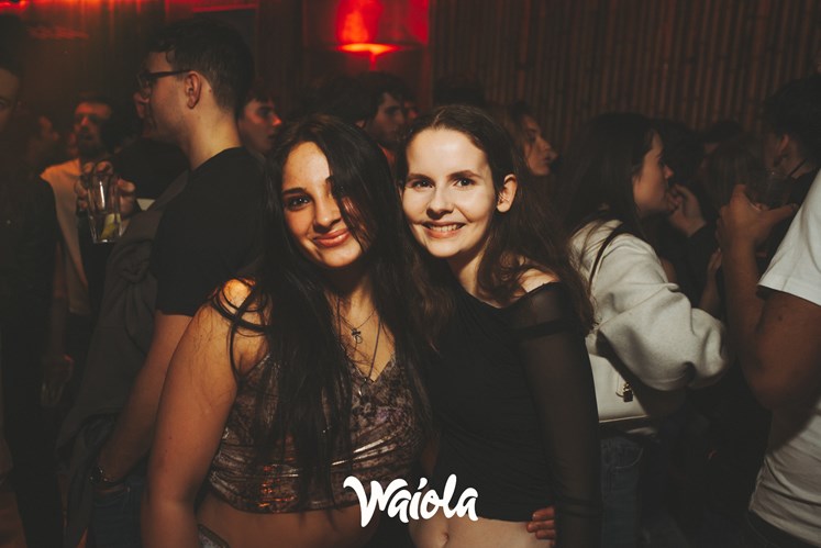 waiola (45 of 81).jpg