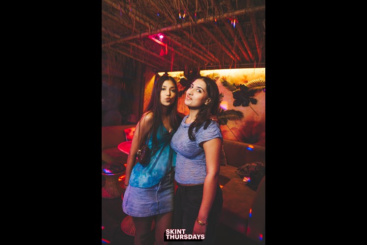 SKINT (58 of 58).jpg