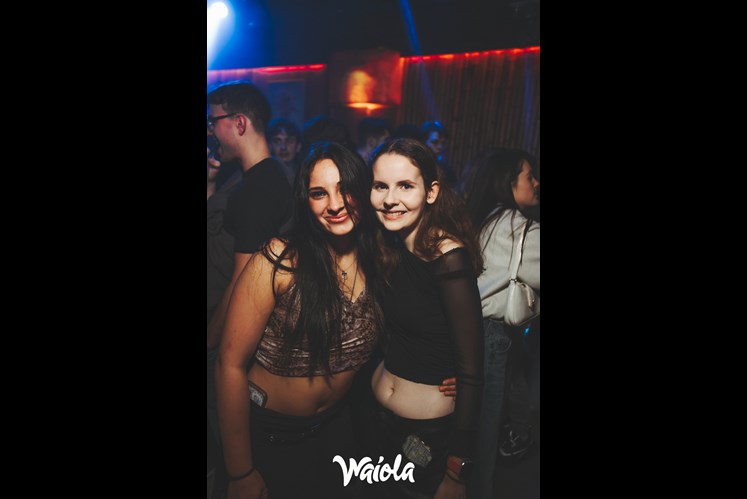 waiola (46 of 81).jpg