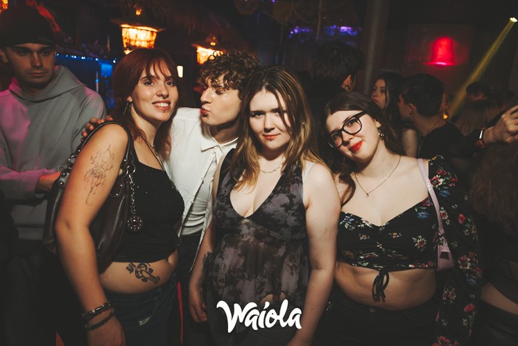 waiola (47 of 81).jpg