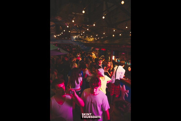 SKINT (1 of 58).jpg