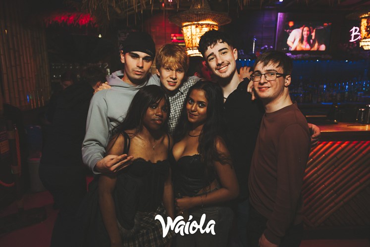 waiola (48 of 81).jpg