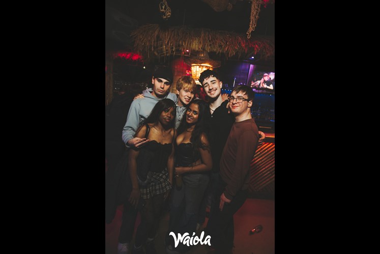 waiola (49 of 81).jpg